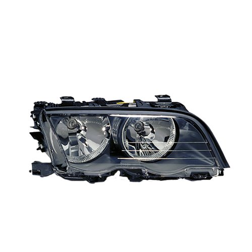 Magneti Marelli 710301157275 Hauptscheinwerfer D2R, Linke : Amazon 