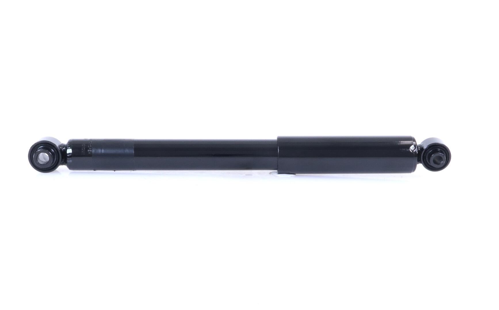 MONROE 2x Ammortizzatore Posteriore A pressione del gas Compatibilità con FIAT PANDA 169 23984