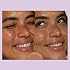 Tower 28 Swipe Serum Concealer in 7.0 + SunnyDays SPF 30 Tinted Moisturizer in 35 - Hydrating Medium-Full Coverage Concealer + 2-in-1 Buildable Coverage Foundation + Mineral Sunscreen (2 Count)