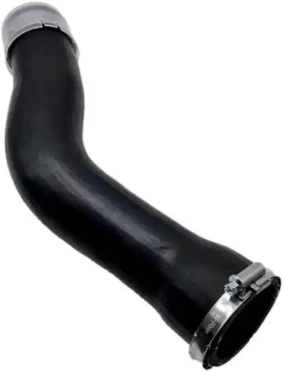 Turbo-supercharger Pipe 3C0145834Q 3C0145834Q AUTO-GETHER