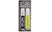 All Day, All Night, Rebound Travel Size Duo