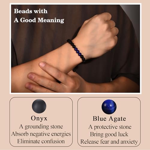 Acogvn 13 Year Old Boy Birthday Gifts Ideas 13Th Birthday Gifts For 13 Year Old Boys thumb #2
