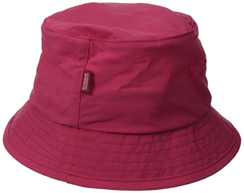 Outdoor Research Unisex-Adult Bucket2