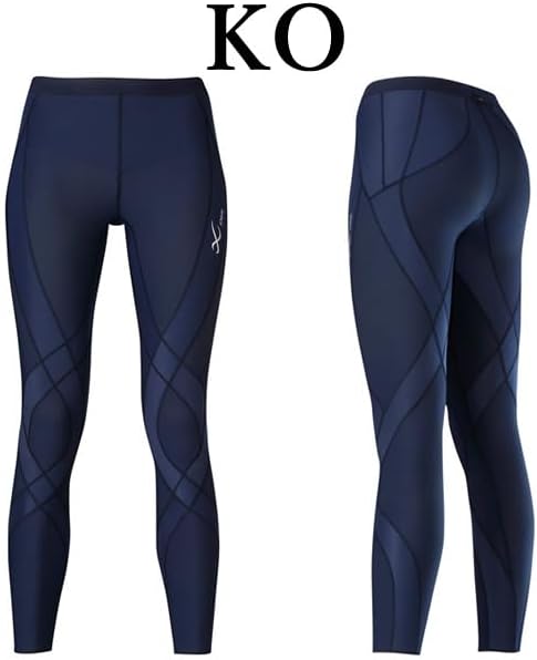 Amazon | [ワコール] CW-X CWX HZY219 レディース 女性用 スポーツ