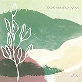 South Coast Big Band