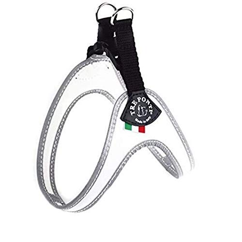 TRE PONTI (g|eB) p/Lp n[lX Fibbia (t@brA) C^A FLUO (LTP111) (TCY2, zCg)