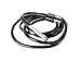 Lyman Reloading 4500 Heating 115-Volt Element