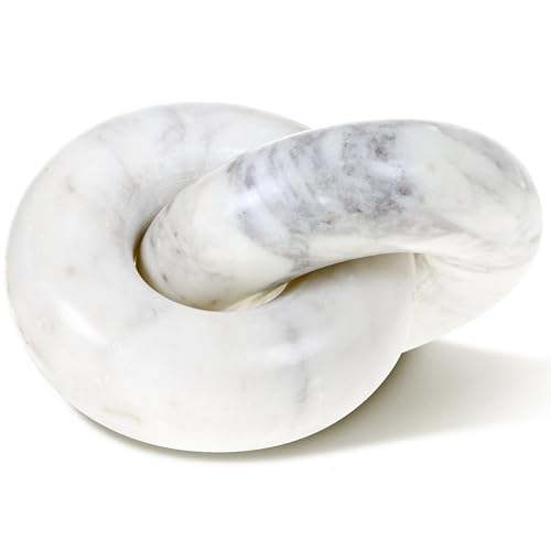 STRONA Marble Knot - 6