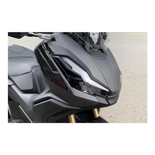 ADV 350 autocollants contre les rayures de carrosserie moto