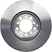 Wagner Brake BD61928 Disc Brake Rotor