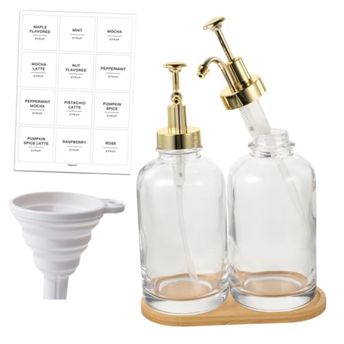 ERINGOGO 2 KXnh\[vfBXyT[ Avt̗pLb`VNΉ Rh~|vtpr{g