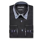 MrDoubleCollar