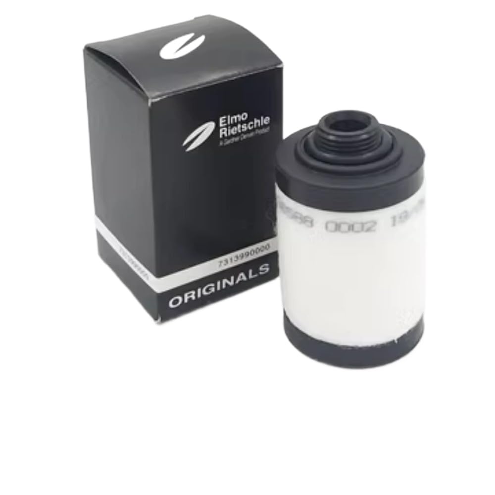 QTY: 1 NEW 730123 731324 731904 Vacuum pump box- (730123)