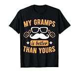 Stellar Ambitions Apparel