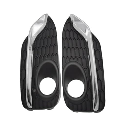 �ԗ��O�����J�o�[ �y�A �ԗp�t�����g�t�H�O�����v�g���� �N���[���x�[�� �A�R�[�h�ɓK���Ă��܂� �N���X�c�A�[�ɓK���Ă��܂� 2013-2018 �t�H�O�����v �o���p�[�O�����J�o�[�t���[��