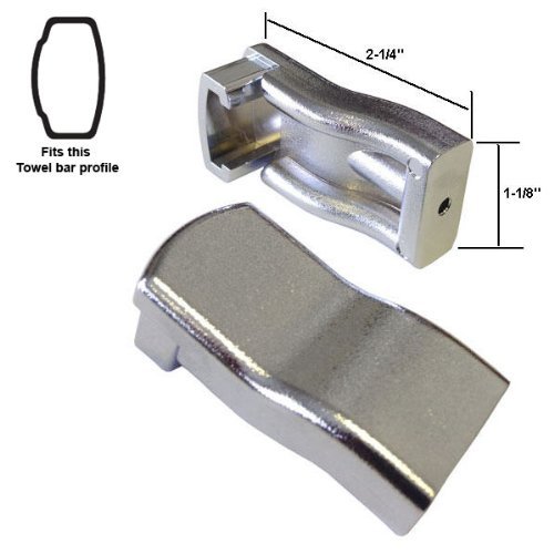 Kohler Shower Door Sweep Replacement Parts Reviewmotors.co