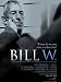 Bill W.