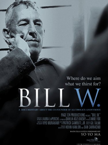 Bill W