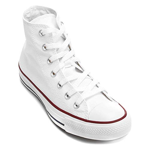 Tênis Converse Chuck Taylor All Star Hi