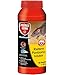 Produktbild PROTECT HOME Rodicum Ratten Portionsköder 500g