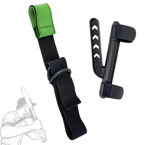 ���߉\�Ȗ싅�\�t�g�{�[���g���[�i�[�Z�b�g ���[�X��l�ƃv���[���[�r���h ���M�������ăo�b�e�B���O�R���g���[�� �Ώ۔N��9�Έȏ� �싅�X�C���O�g���[�i�[