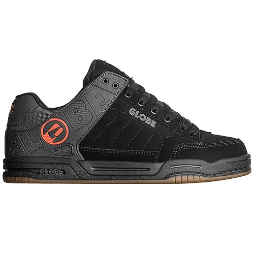 Image of Globe Men's Tilt Skateboarding Shoe