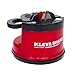 Kleva Sharp, World's Best Knife Sharpener
