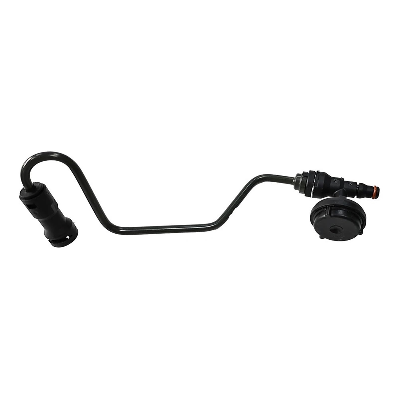 Actuador de embrague con cilindro maestro para Mazda BT50, cambios suaves y precisos 7