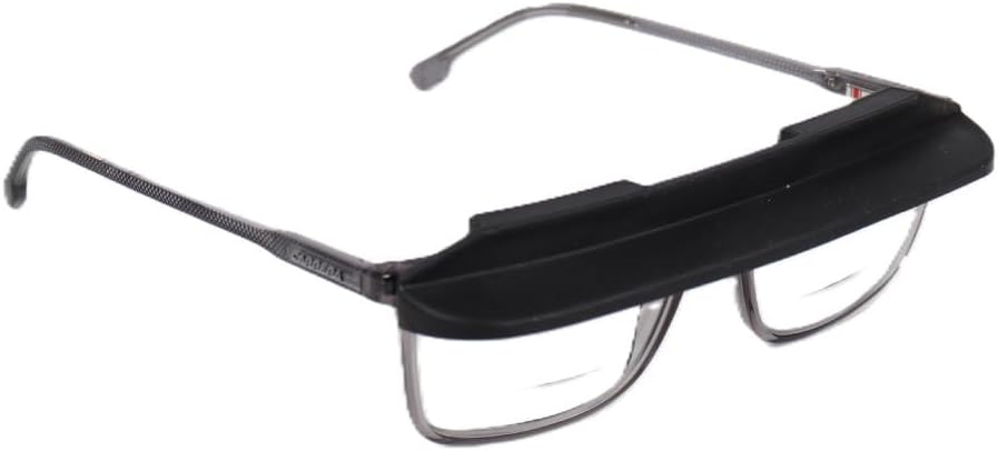 Visor for Sunglasses and Eyeglasses