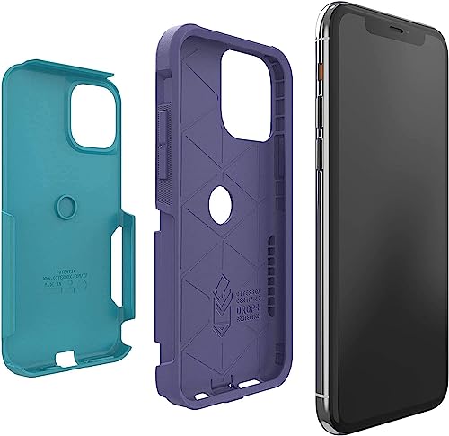 Coque OtterBox Commuter iPhone 11 Pro Max et Xs Max