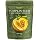 60 count (Pack of 1)