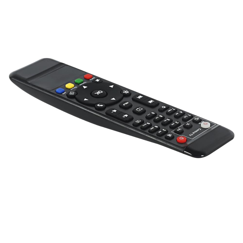 A95X MAX Android Tv Box Telecomando for Amlogic S905 X2 for Android 8.1 Set Tv Box Controller