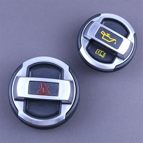 ԗpICtB[Lbv Compatible With Seat For Alhambra For Leon 420121321 420103485B ԗpN[gc^NLbvW GWICtB[Lbv