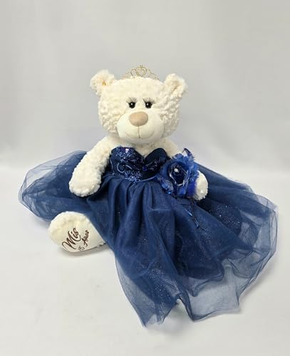 KINNEX COLLECTIONS SINCE 1997 20C` }AmX LZAjF Xgh[ efBxA hXt(Z^[s[X) B16631-16 (lCr[u[)