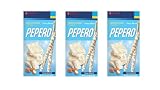 Pepero Day Snowy Almond 3 Pack