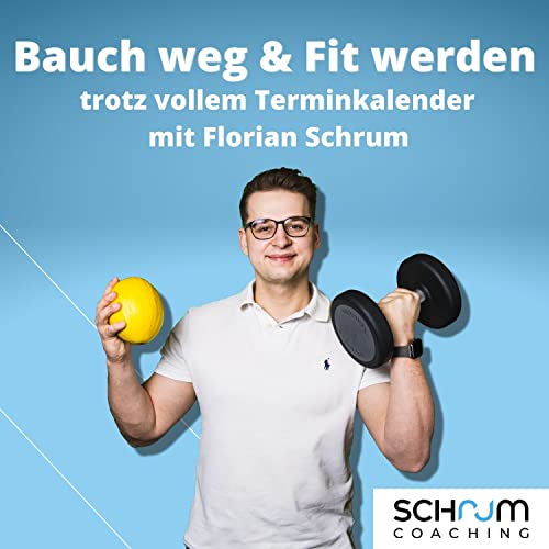 #21-Daran erkennst du eine schlechte Di&auml;t Podcast Por  arte de portada