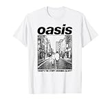 Oasis