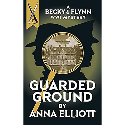 Guarded Ground
