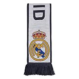 Los productos deportivos de la marca Adidas están diseñados para que disfrutes de tu deporte favorito sin preocuparte de nada más que rendir al máximo.