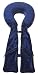 PurseN Travel Pillow Organizer