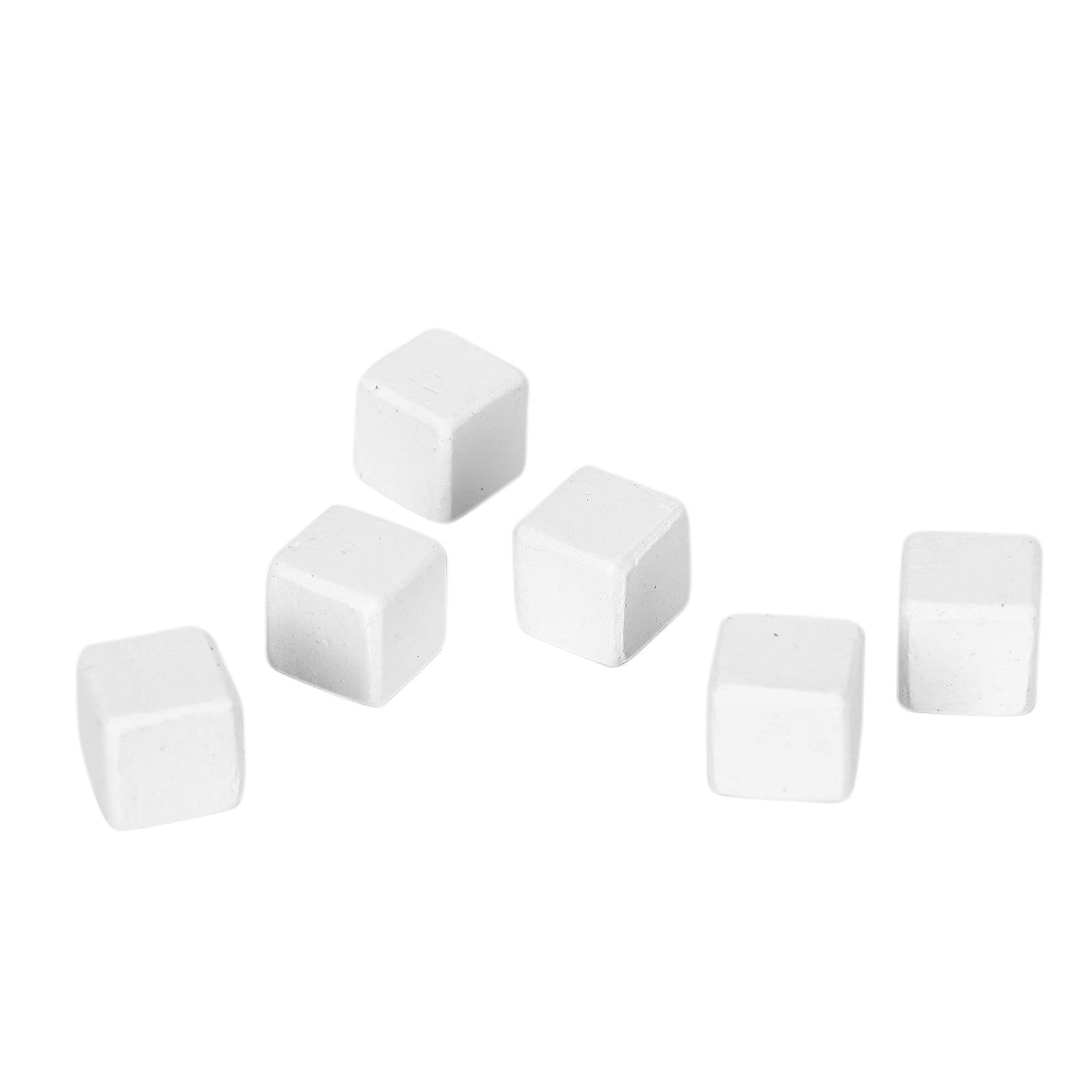 aqxreight6pcs Fish Calcium S Mineral Blocks Calcium S Toy for Aquarium Reptiles S Costeffective and Won't Pollute The Body The are Fish Calcium StoneAquarium Calcium StoneFish Mineral