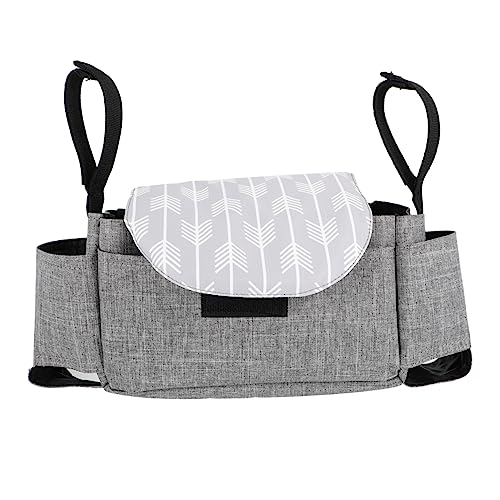 VICASKY p [ obO @ M r  [t Ŏ   ߂  [ob