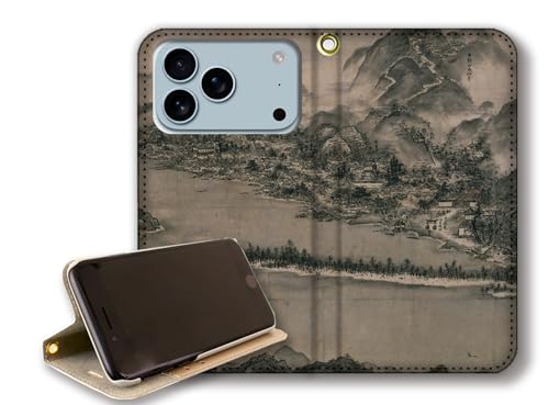 y蒠^X^h@\ziPhone17 Pro݊ X}zP[X yE̖z M {恙 n R T A[g G |p { a (V})xgȂ