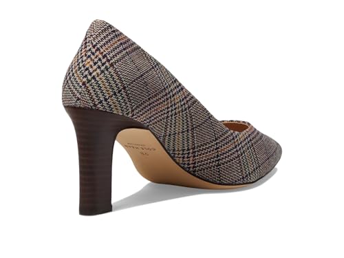 Image of Cole Haan Women's 75mm High Heel Mylah