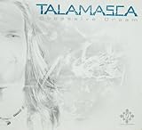 �I�u�Z�b�V�u�E�h���[��