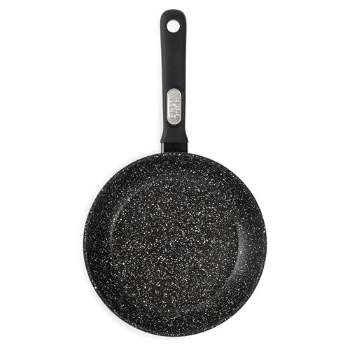Best Brooklyn Steel Co Nonstick Cookware 4 Brooklyn Steel Co. Zodiac Forged Aluminum Nonstick