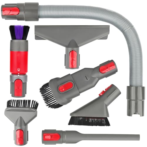 Fullclean Attachment Kit Dyson