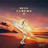 Walking (feat. Swae Lee & Major Lazer) [Explicit]