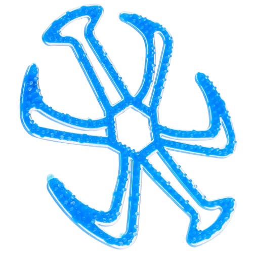 BEBEMOKO Xpbh yʒʋCNbV ՌzCi[ ] XP[g XL[p wbgیp[c |[^u\