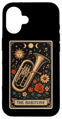 ogt [tHjA ^bgJ[h ̌ X}zP[X iPhone 16 p